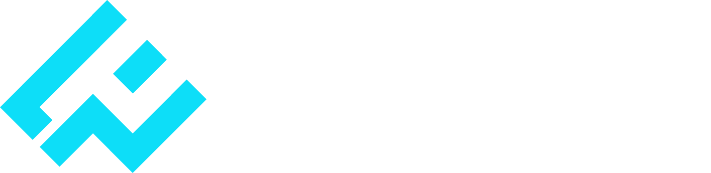 Novara Tech